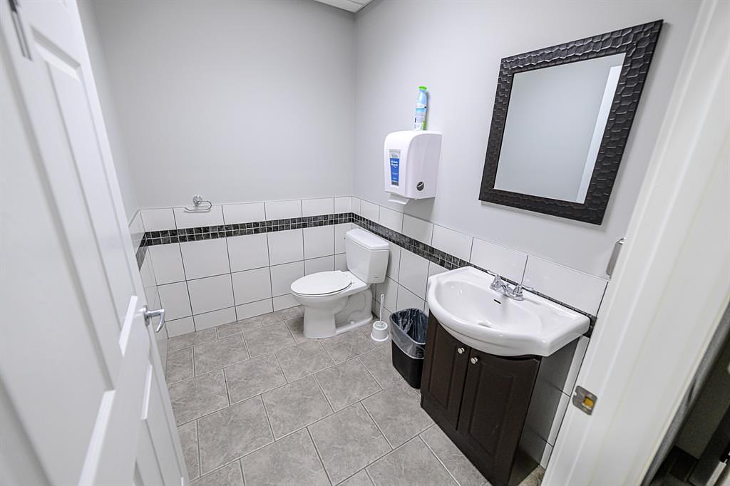 204 - 10920 84 Avenue, Grande Prairie, AB