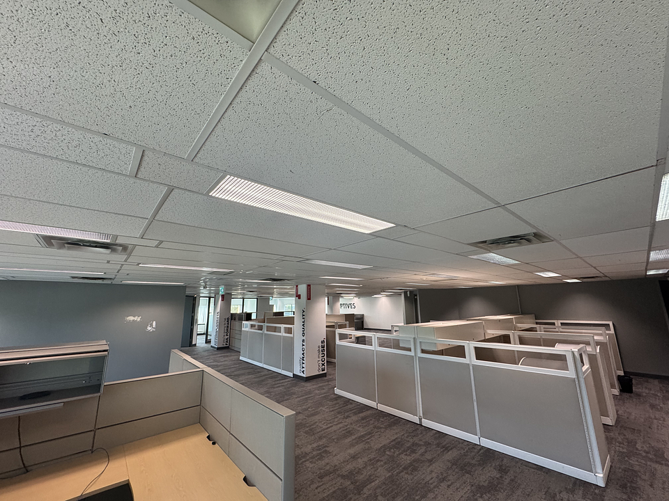 202 - 2233 Argentia Road, Mississauga, ON