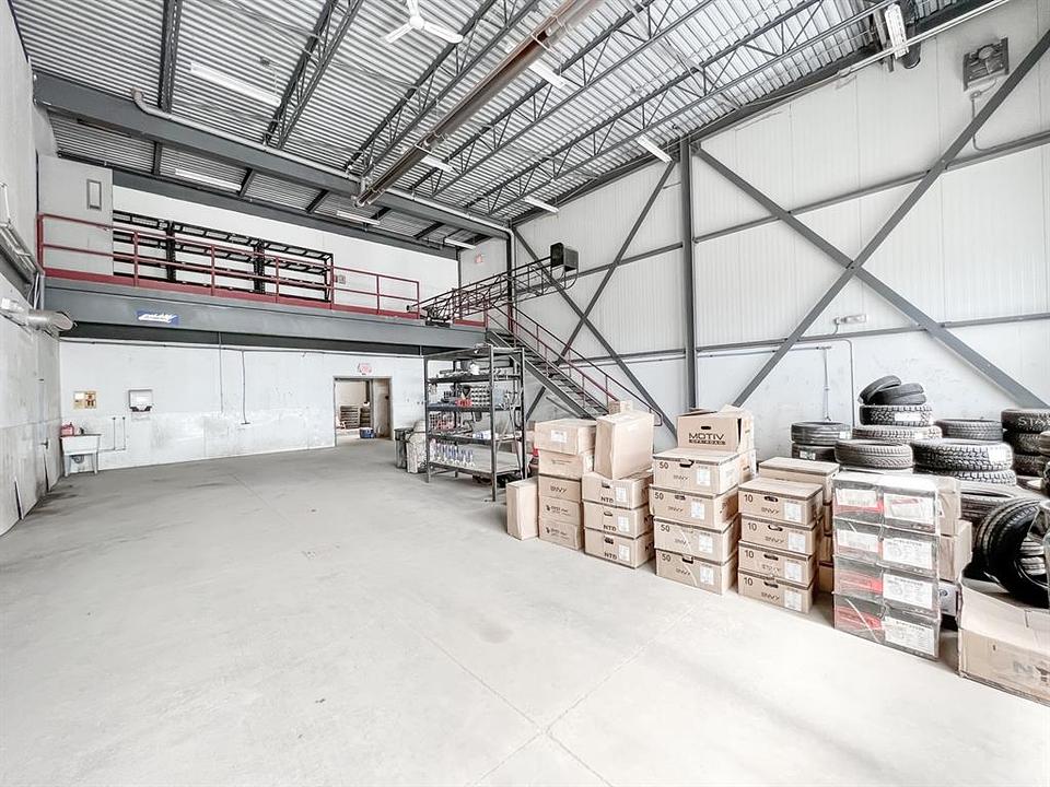 650 Sunrise Road, Peace River, AB