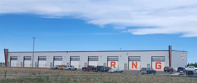 32580 Range Road 11, Mountain View County, AB