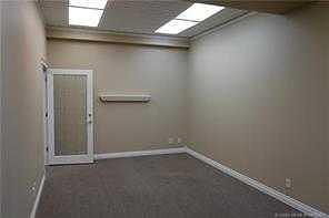 4919 48 Street, Red Deer, AB