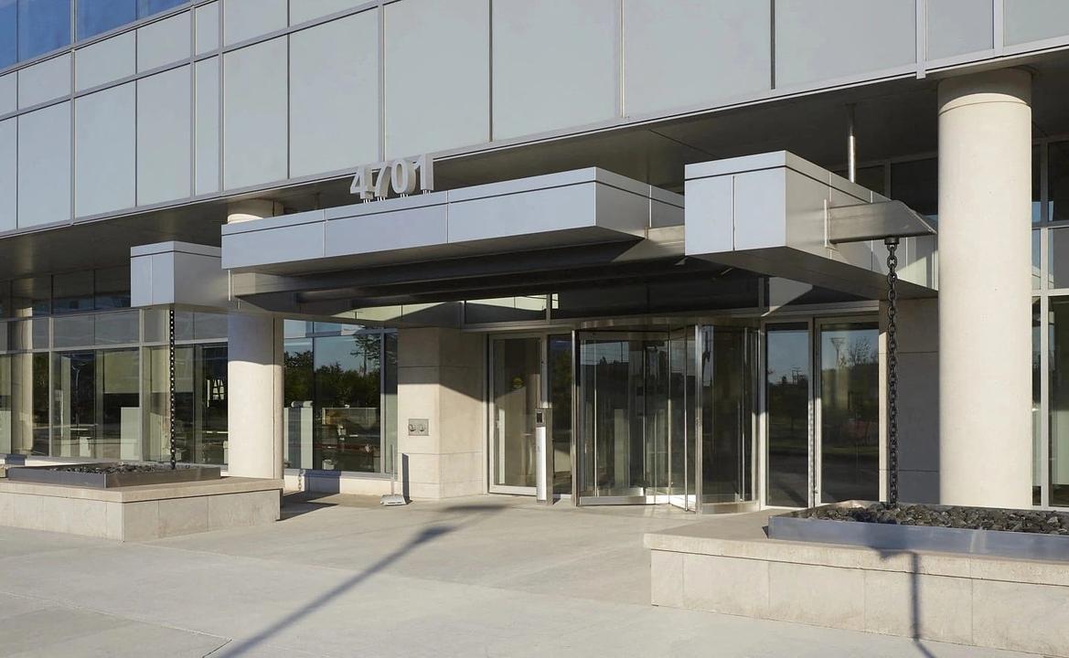 400 - 4701 Tahoe Boulevard, Mississauga, ON