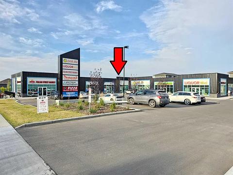 750 Nolan Hill Boulevard Northwest, Calgary, AB