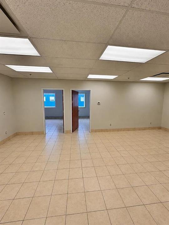 2128 - 8800 Venture Avenue Southeast, Calgary, AB