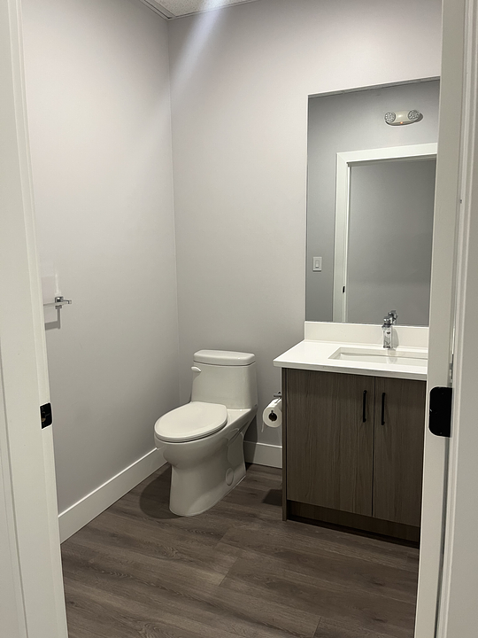 307 - 15315 66 Avenue, Surrey, BC