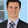 Graeme Bullus - Personal Real Estate Corporation