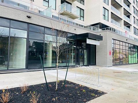 310 Boulevard Saint-Joseph, Gatineau, QC