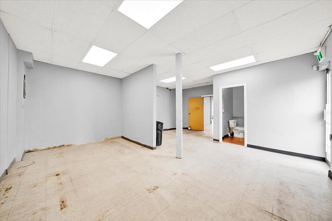 2518 Clearbrook Road, Abbotsford, BC
