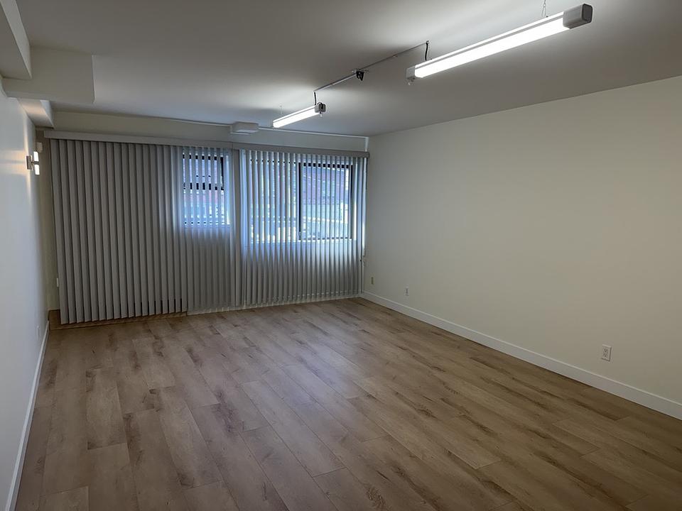 210 - 3651 Moncton St, Richmond, BC