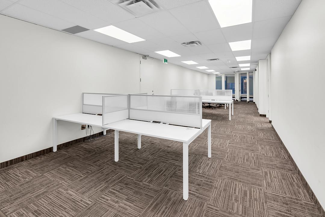 400 - 10 King Street East, Toronto, ON