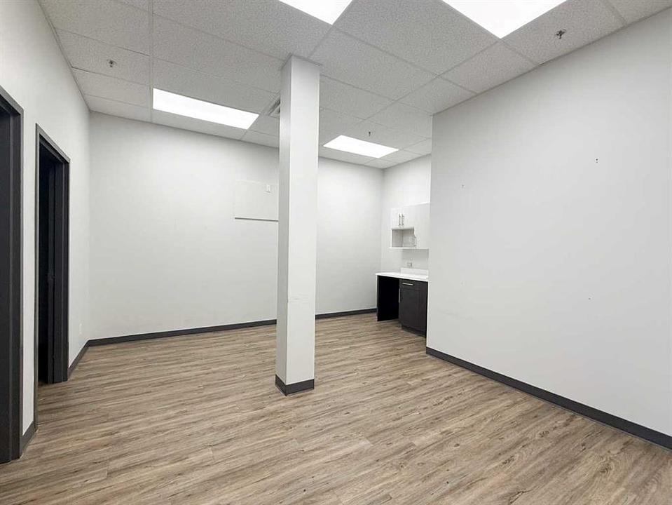 107 - 11601 101 Avenue, Grande Prairie, AB