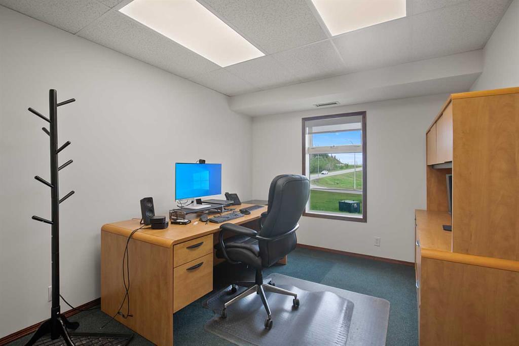 14 - 4646 Riverside Drive, Red Deer, AB