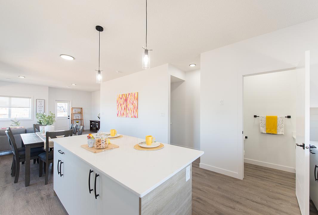 2702 Maple Way Northwest, Edmonton, AB