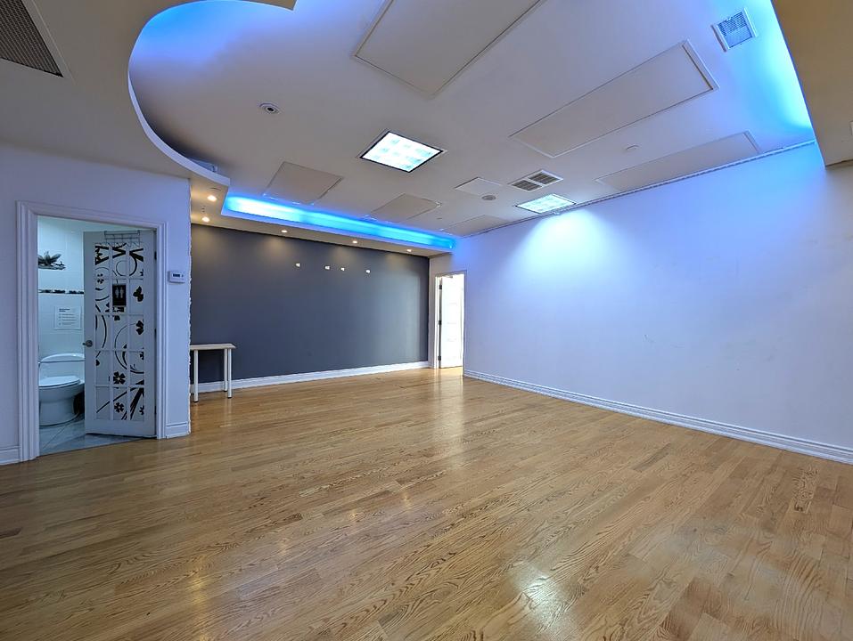 413 Keele Street, Toronto, ON