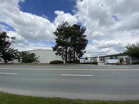 18935 96 Avenue, Surrey, BC