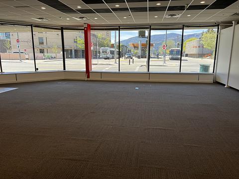 1465 Ellis Street, Kelowna, BC