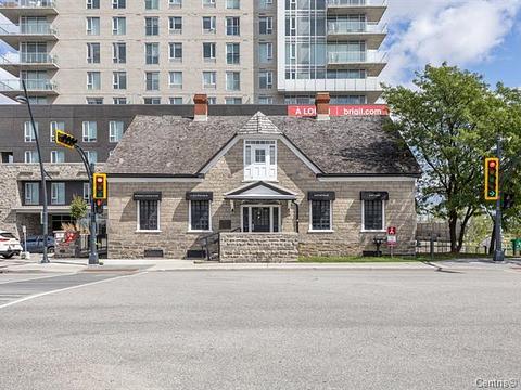 376 Boulevard Saint-Joseph, Gatineau, QC