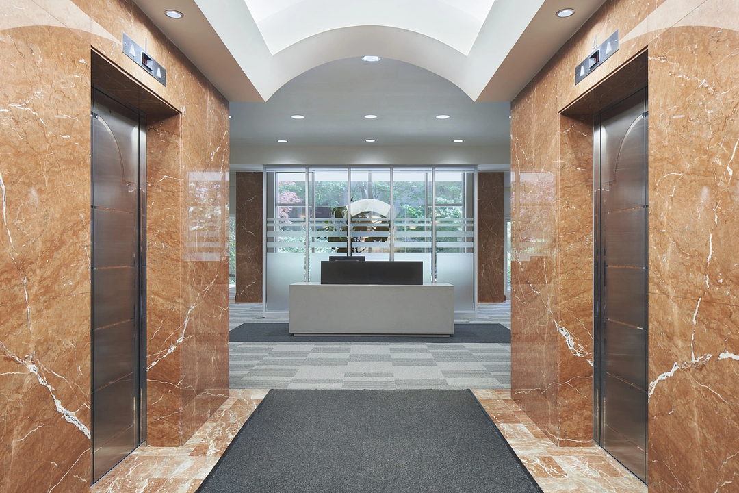00102 - 200 Yorkland Boulevard, Toronto, ON