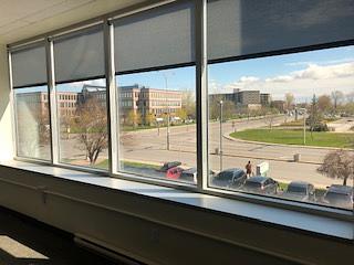 2e - 3400 Boulevard du Souvenir, Laval, QC
