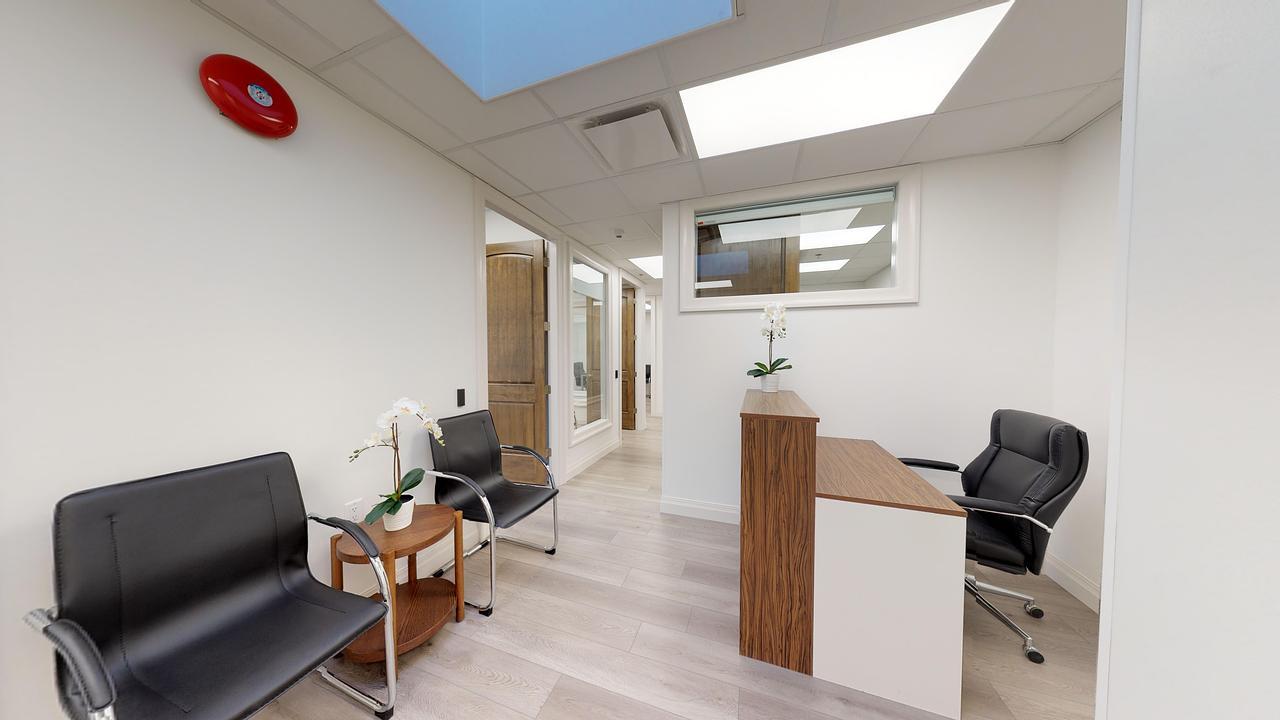 204 - 998 Harbourside Dr, North Vancouver, BC