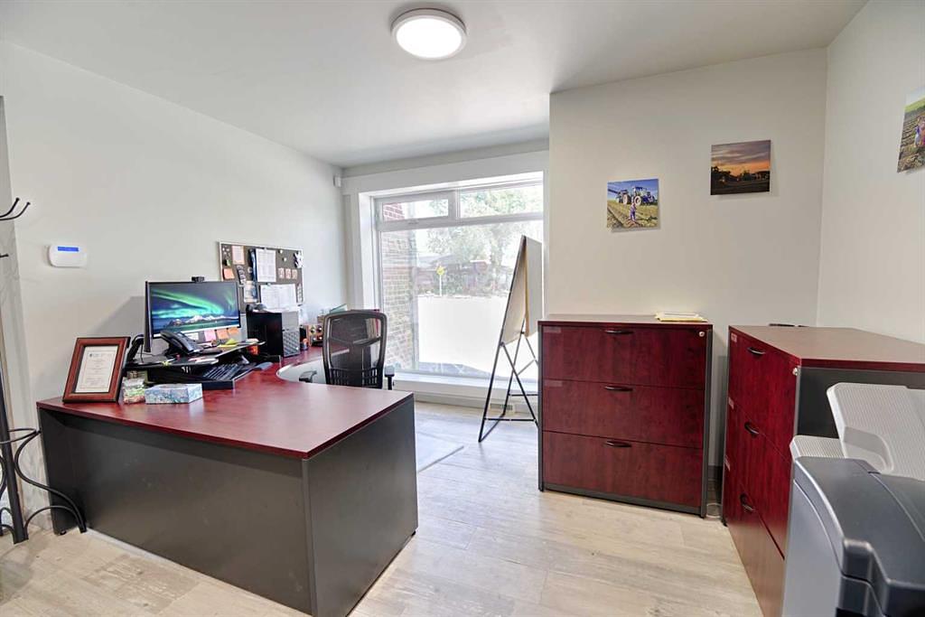5219 49 Avenue, Taber, AB