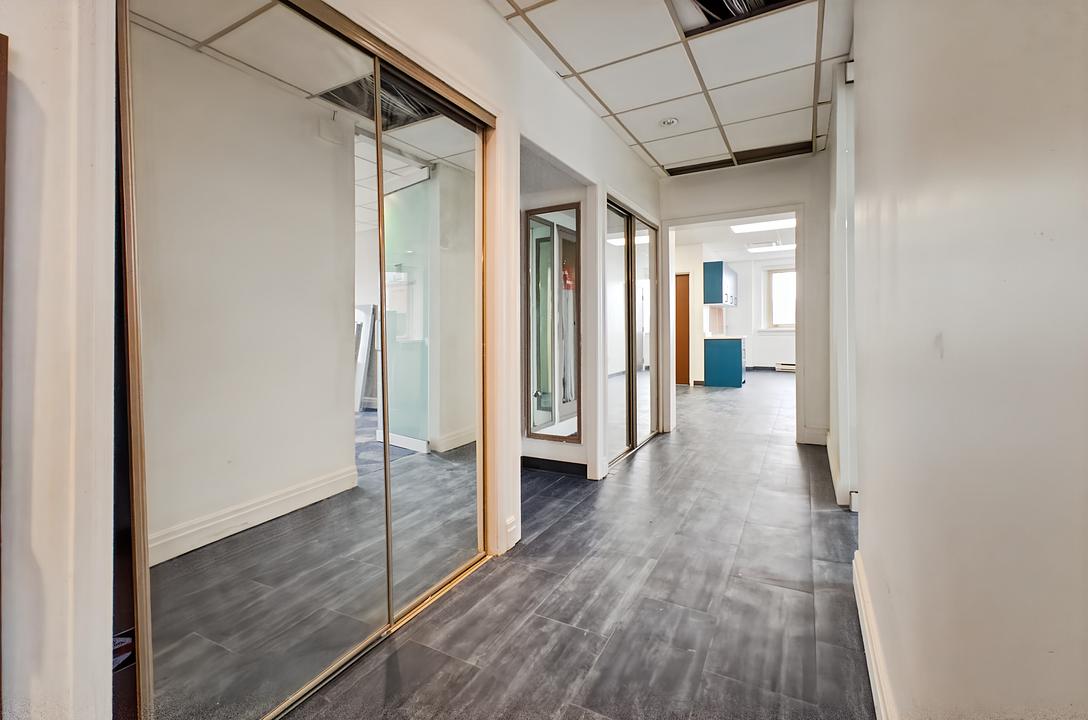39 Queen Street, St. Catharines, ON