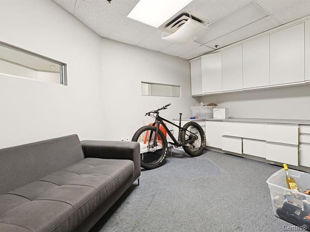 local N1 - 425 Boulevard Saint-Joseph, Gatineau, QC