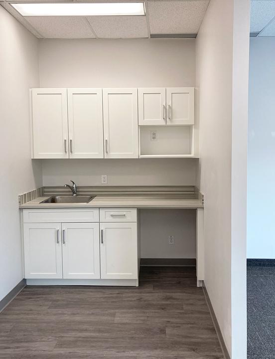 8214 - 11500 35 Street Southeast, Calgary, AB