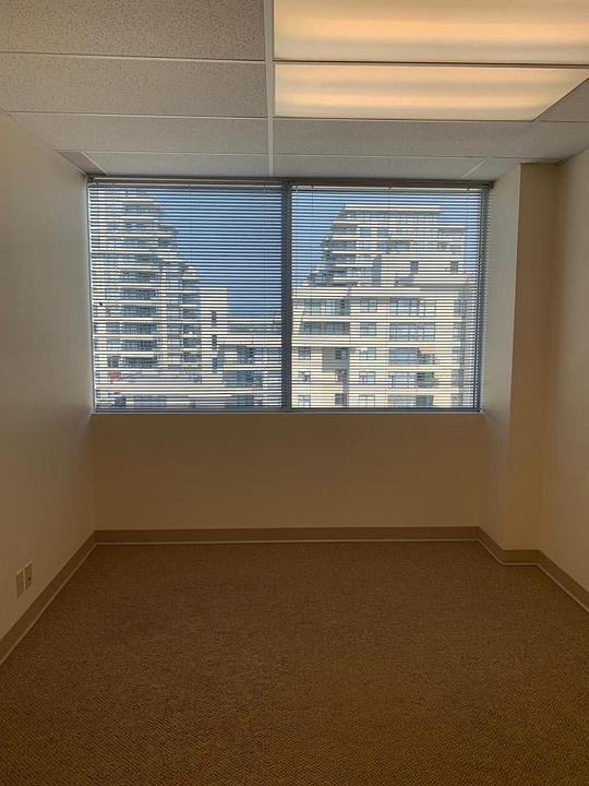 Suite 6080 - 8171 Ackroyd Road, Richmond, BC
