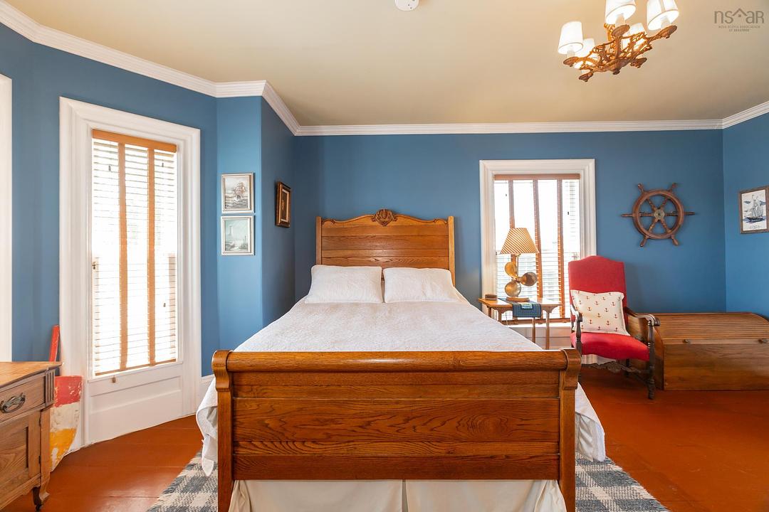 5287 Granville Road, Granville Ferry, NS