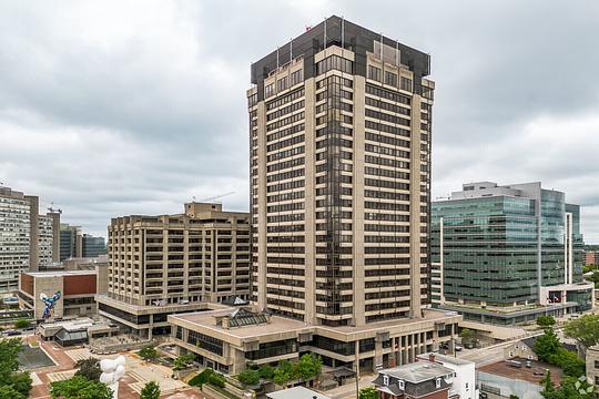 50 Rue Victoria, Gatineau, QC
