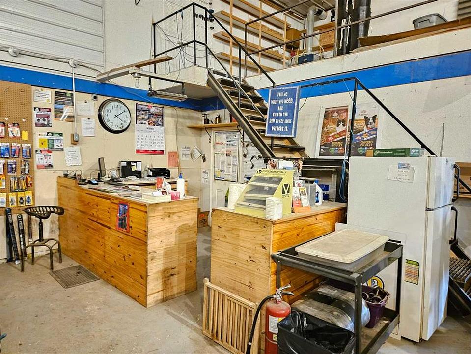 5116 51 Avenue, Meeting Creek, AB