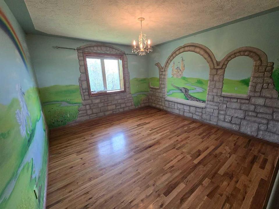 28244 Alberta 590, Innisfail, AB