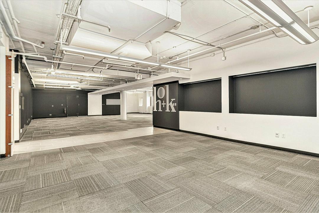 205 Catherine Street, Ottawa, ON