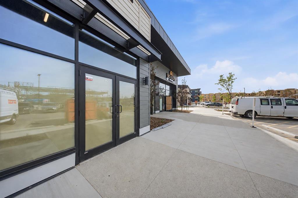 220 - 40 Belmont Drive Southwest, Calgary, AB