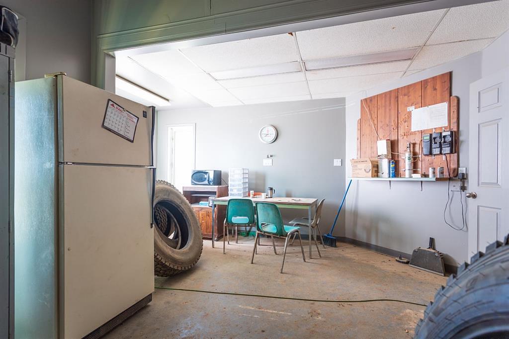 310 Williams Drive, Neilburg, SK