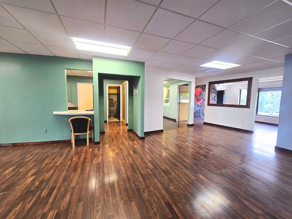 7505 104 Street Northwest, Edmonton, AB