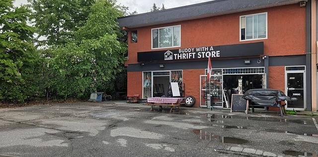 3083 276 Street, Langley Township, BC