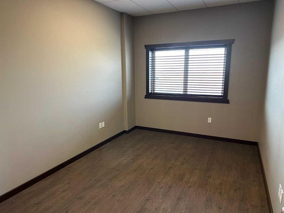 721072 Range Road 53, Clairmont, AB