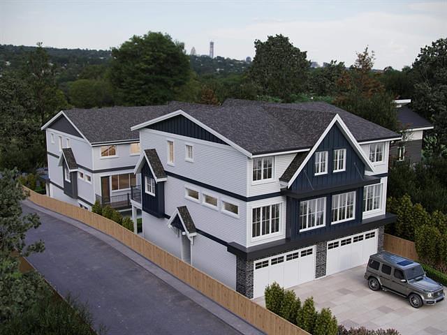 2574 Campbell Avenue, Abbotsford, BC