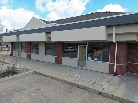 10404 99 Avenue, Fort Saskatchewan, AB