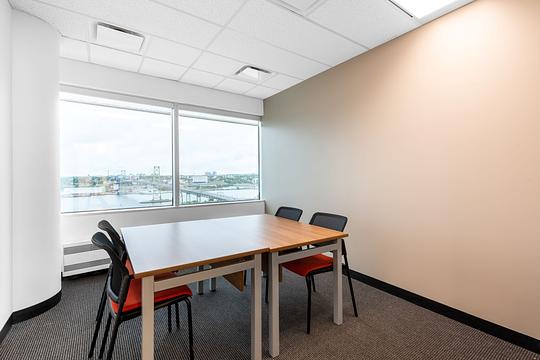 99 Wyse Rd, Dartmouth, NS
