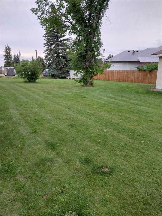 5430 Fairview Avenue, Bashaw, AB