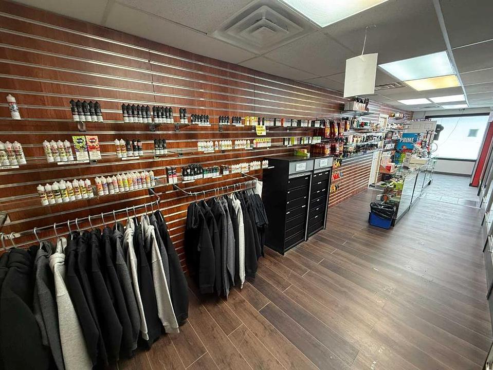 183 Pembina Avenue, Hinton, AB