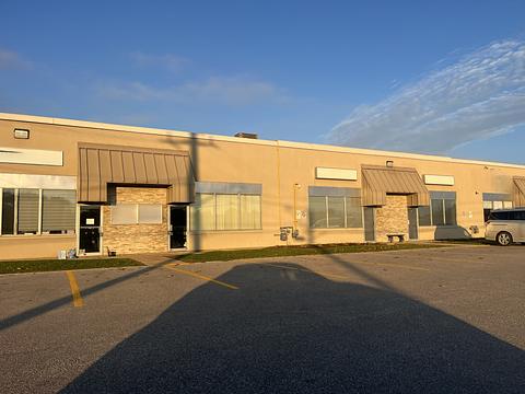 107 Manitou Drive, Kitchener, ON