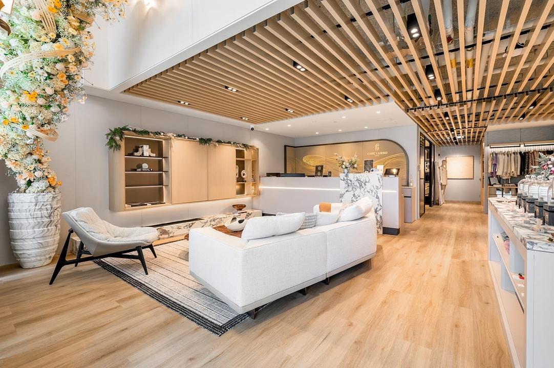 120 - 8411 Bridgeport Road, Richmond, BC