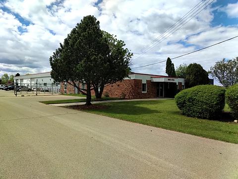 6503 67 Street, Red Deer, AB