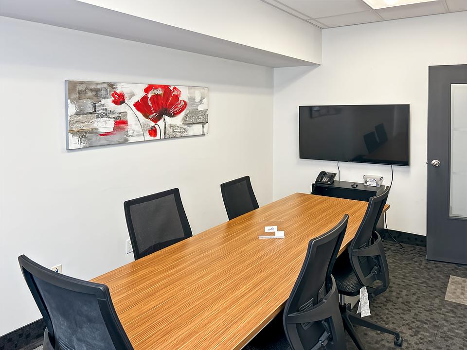 3107 Avenue des Hôtels, Québec, QC