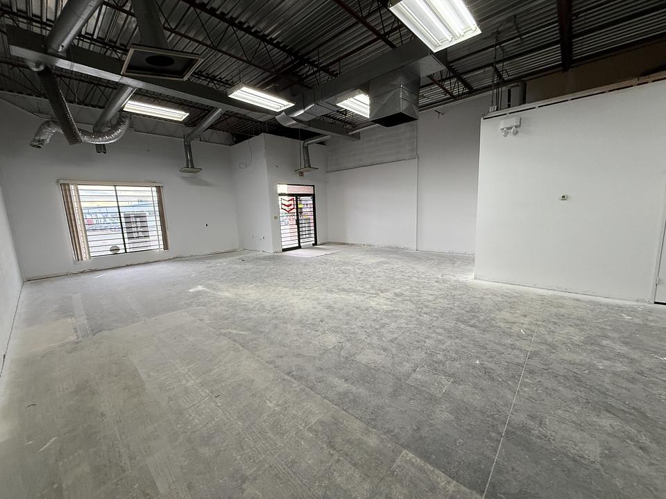 3221 - 3221 2 Avenue North, Lethbridge, AB