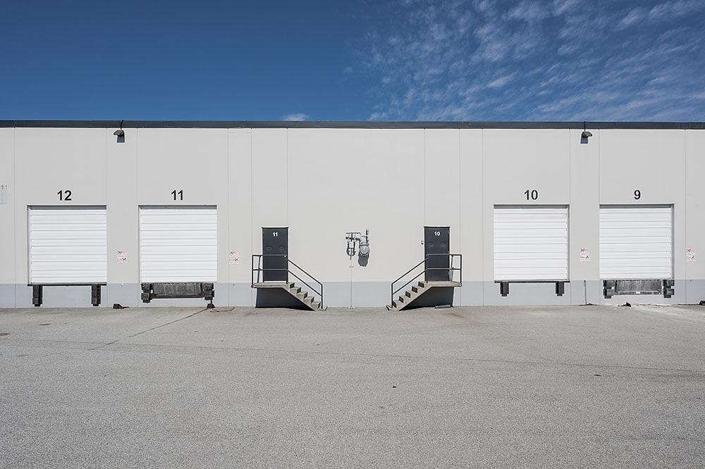 10 - 3571 Viking Way, Richmond, BC